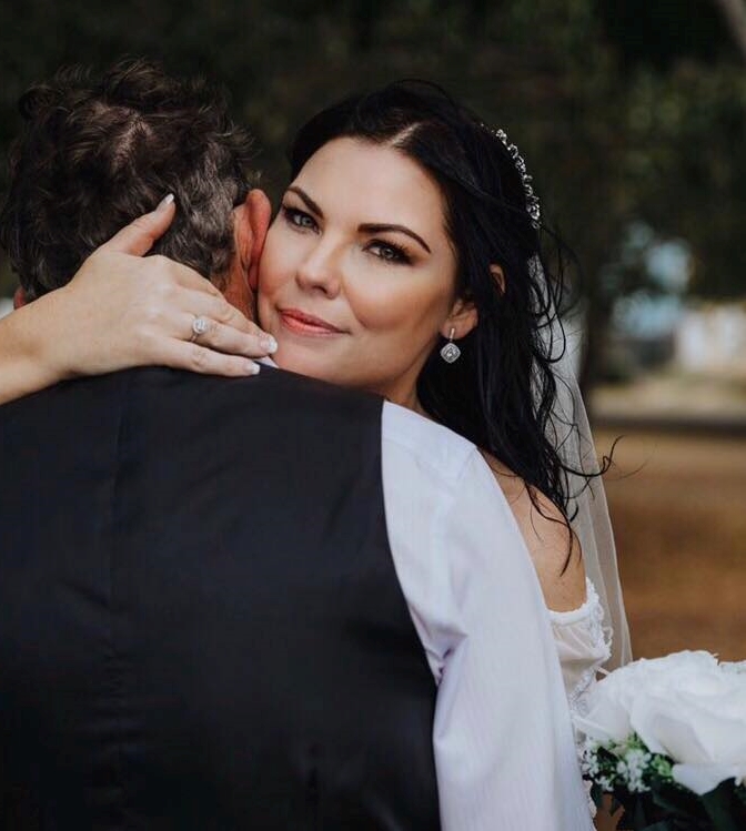 Waters Edge Scarborough-1919791